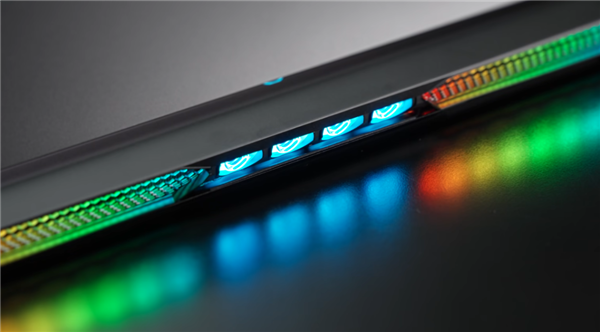 没有独显售价过万 荣耀MagicBook Pro 2026凭啥！