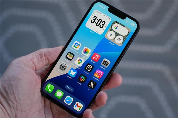 这次真的能搞定AI吗 苹果WWDC 2026解析