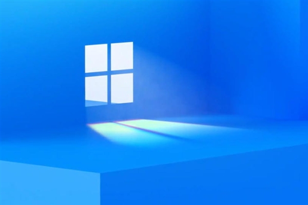 Windows 11变快了！微软开始推送低延迟模式：电脑流畅度质变
