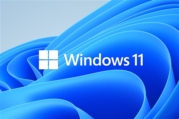 微软又改主意！Copilot侧边栏回归Windows 11：两年改了6版