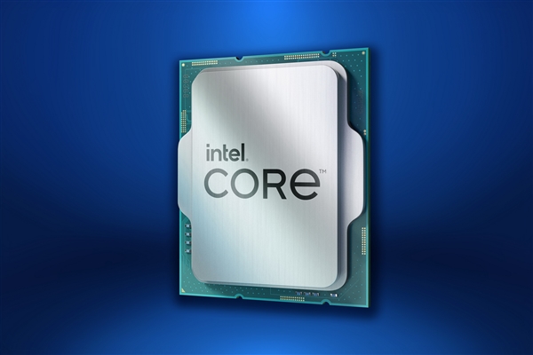 Intel Nova Lake处理器特别版：8个E核而没P核 搭配强大核显