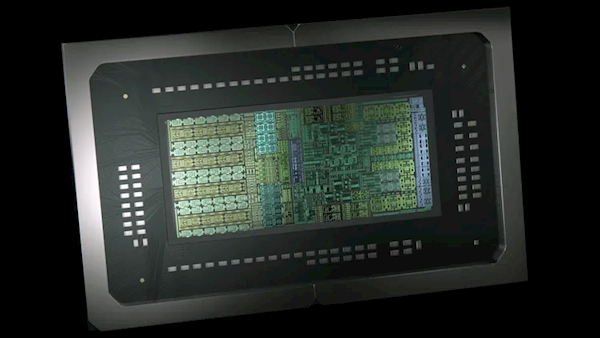 英伟达首款Windows专用处理器N1/N1X规格曝光：20核CPU+6144核GPU血洗x86