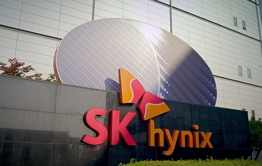 SK海力士工厂突发火灾：内存、SSD要更贵了！