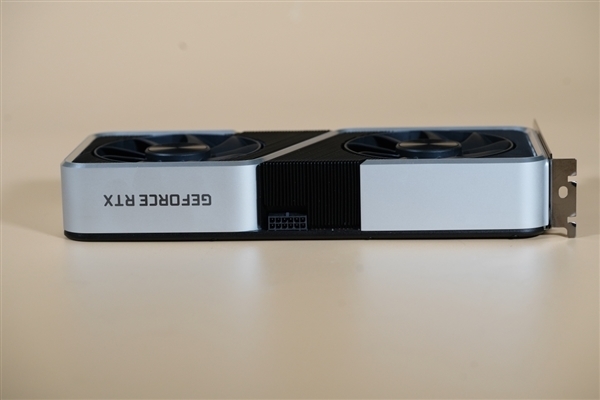 经典老卡重出江湖！RTX 3060 12GB批量到货：2199元买吗