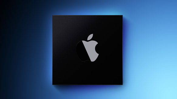 macOS 27 Beta版神级优化！5年老Mac告别卡顿：比26正式版还流畅