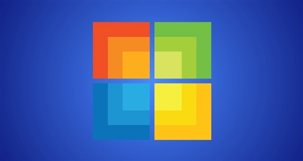 用户坚守Windows 10不愿升级！微软官宣ESU延长支持