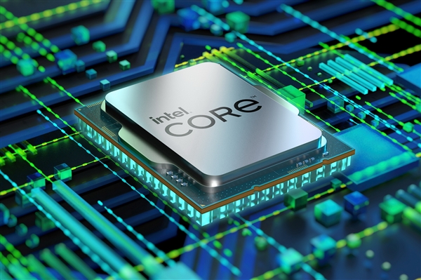 EUV产能成倍爆发 Intel先进工艺熬出头了：代工业务明年能盈利