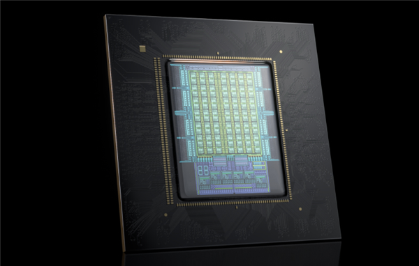 抢攻Intel/AMD地盘！NVIDIA Vera CPU首批用户曝光：马斯克率先下单