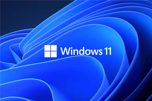 微软开辟Win11 26H1新Beta通道：骁龙X2、RTX Spark专属