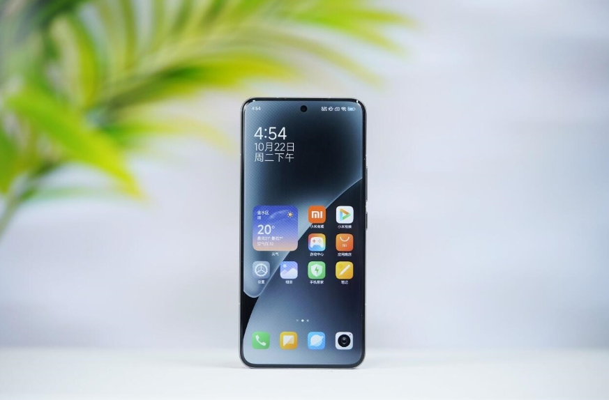 小米云相册怎么恢复删除的照片