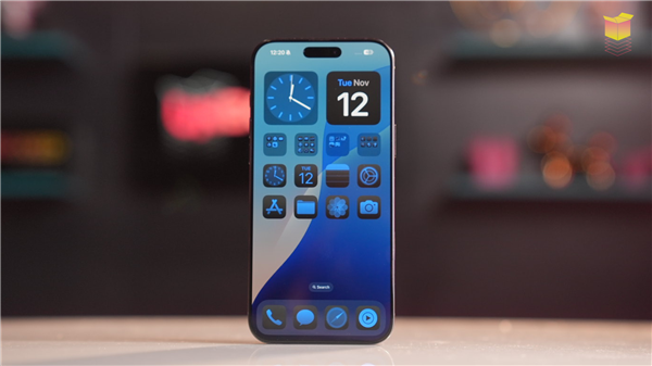 iPhone 17 Air售价，iPhone 17 Air多少钱