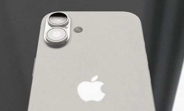 iPhone16pro怎么取消自动扣费？