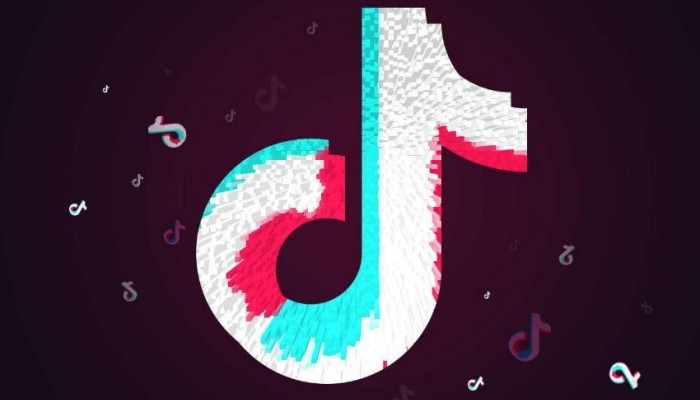 抖音好友后面有个照相机怎么去掉？