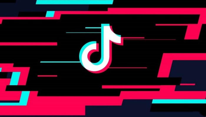 抖音好友在线状态怎么看？