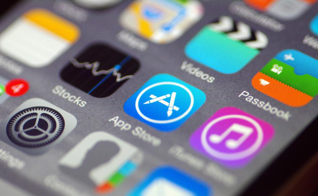iPhone13mini要升级到iOS 17.6.1吗？