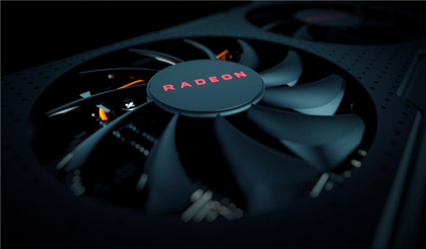 显卡AI与HPC算力陷入背离 AMD表态：我们全都要