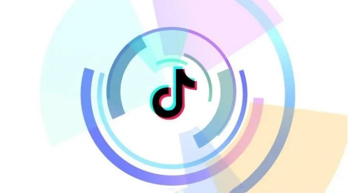 抖音群聊怎么设置免打扰？