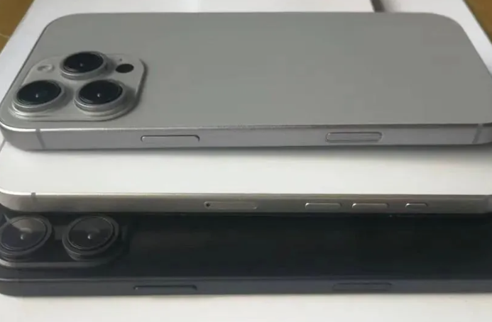 iPhone16pro怎么设置门禁卡？