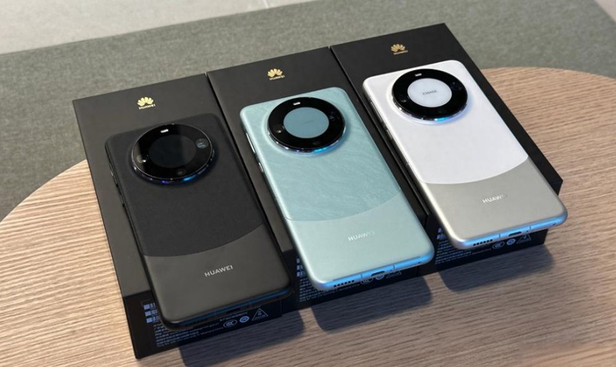 华为Mate70Pro+电池容量是多少？