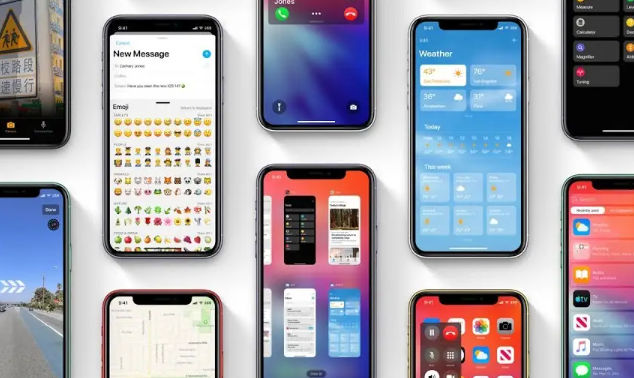iPhone15要升级到iOS 17.6.1吗？