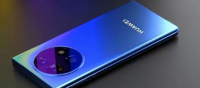 华为Mate70Pro+使用久了会发烫吗？散热能力如何？