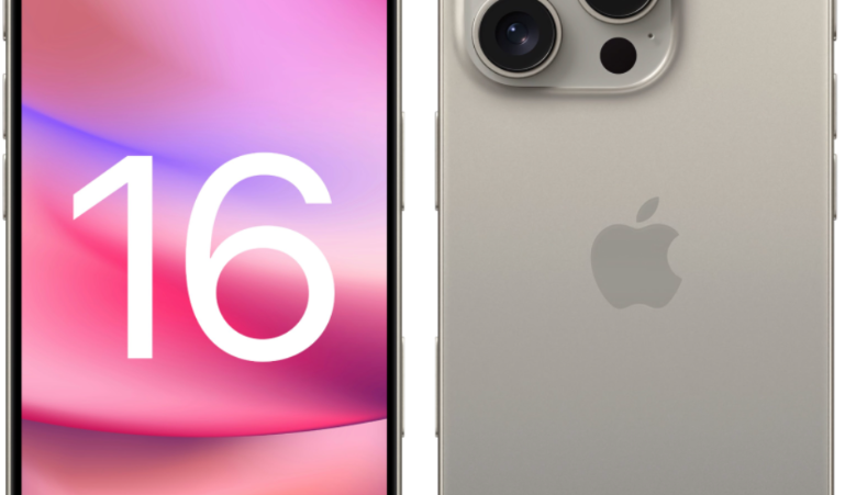 iPhone16无线网怎么连接？