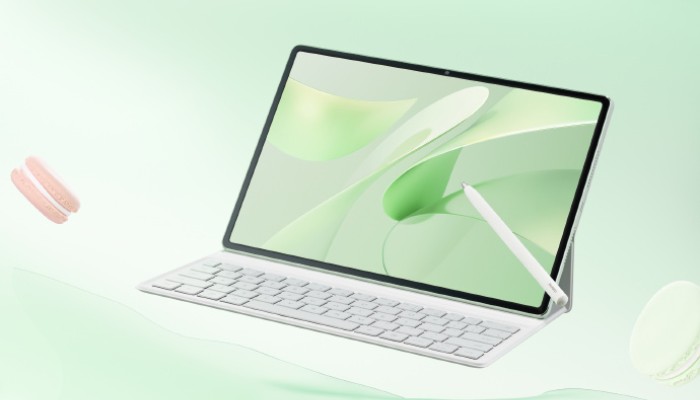 华为MatePad Air 12英寸有哪些AI功能？