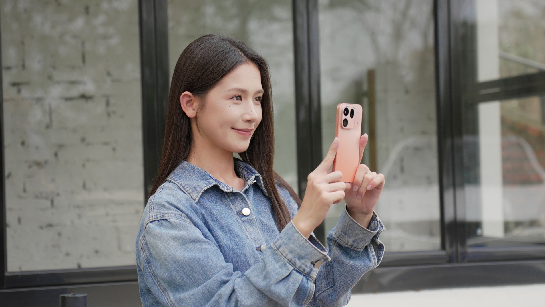 OPPO Find X9s Pro深度体验：哈苏双2亿，全焦段旅拍神器