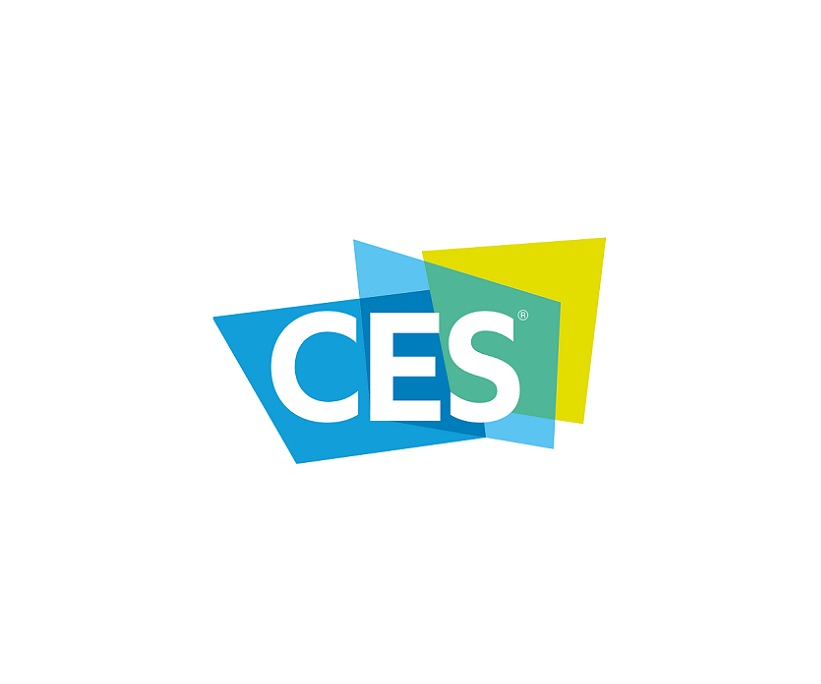 CES 2026前瞻：四大半导体巨头新品集结！OEM新机齐发！