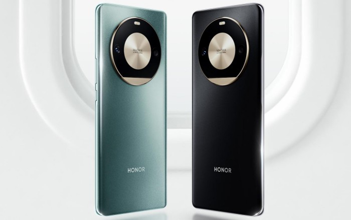 荣耀X50 Pro