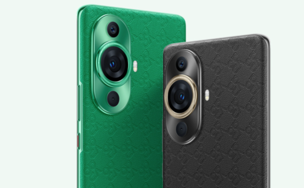 华为Nova 11 Pro