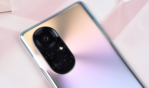 华为nova 9 Pro