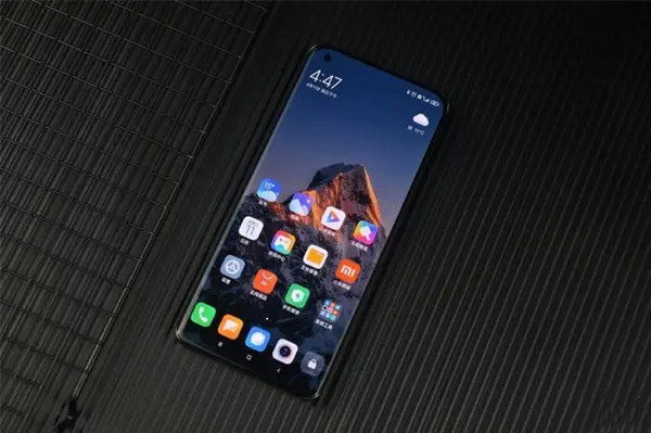 小米11 Pro