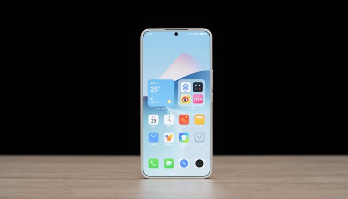 魅族 21