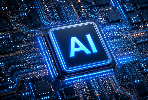 1GW AI算力投资就要3200亿：每年电费才90亿 折旧比它贵5倍