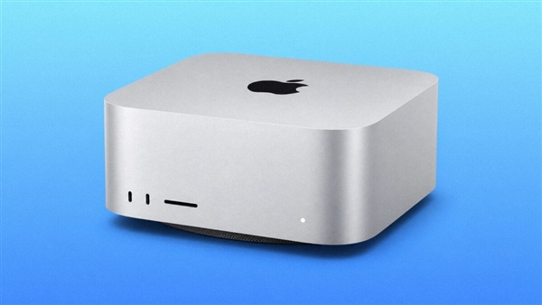 iPad、Mac系列多款产品涨价！苹果回应：成本压力前所未有 不得不涨