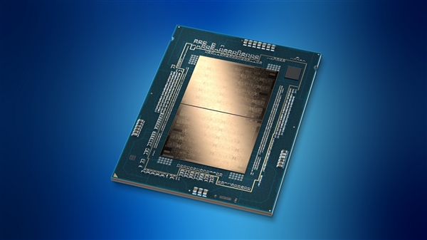 192个全P核 Intel下代至强CPU确认:二代18A工艺、16通道内存