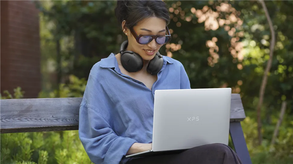 约4100元起!戴尔发布史上最便宜XPS 13:搭载Wildcat Lake处理器 硬刚MacBook Neo