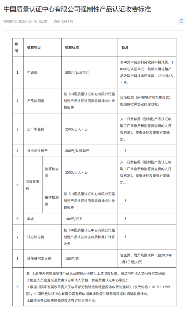 厂商们的刀法 终究还是对准了充电头