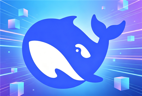 DeepSeek V4.1本月发布 网友热议2大问题:降价、打爆国外AI