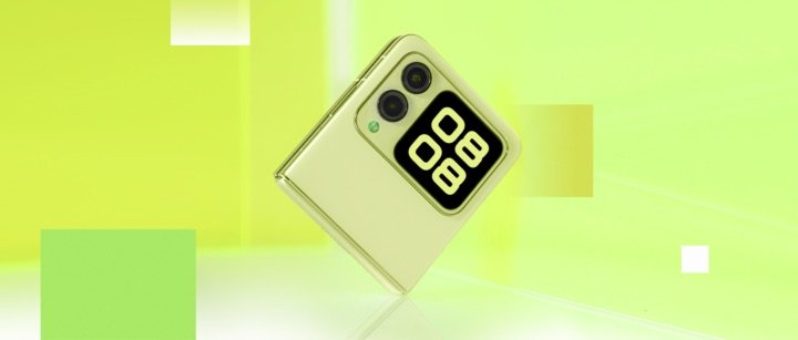 华为发布 nova 16 系列:2 亿主摄,红枫影像,还有十年的答案