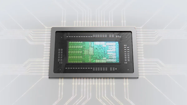 一起干翻x86!高通回应英伟达RTX Spark Windows处理器:欢迎加入 但有一个困惑
