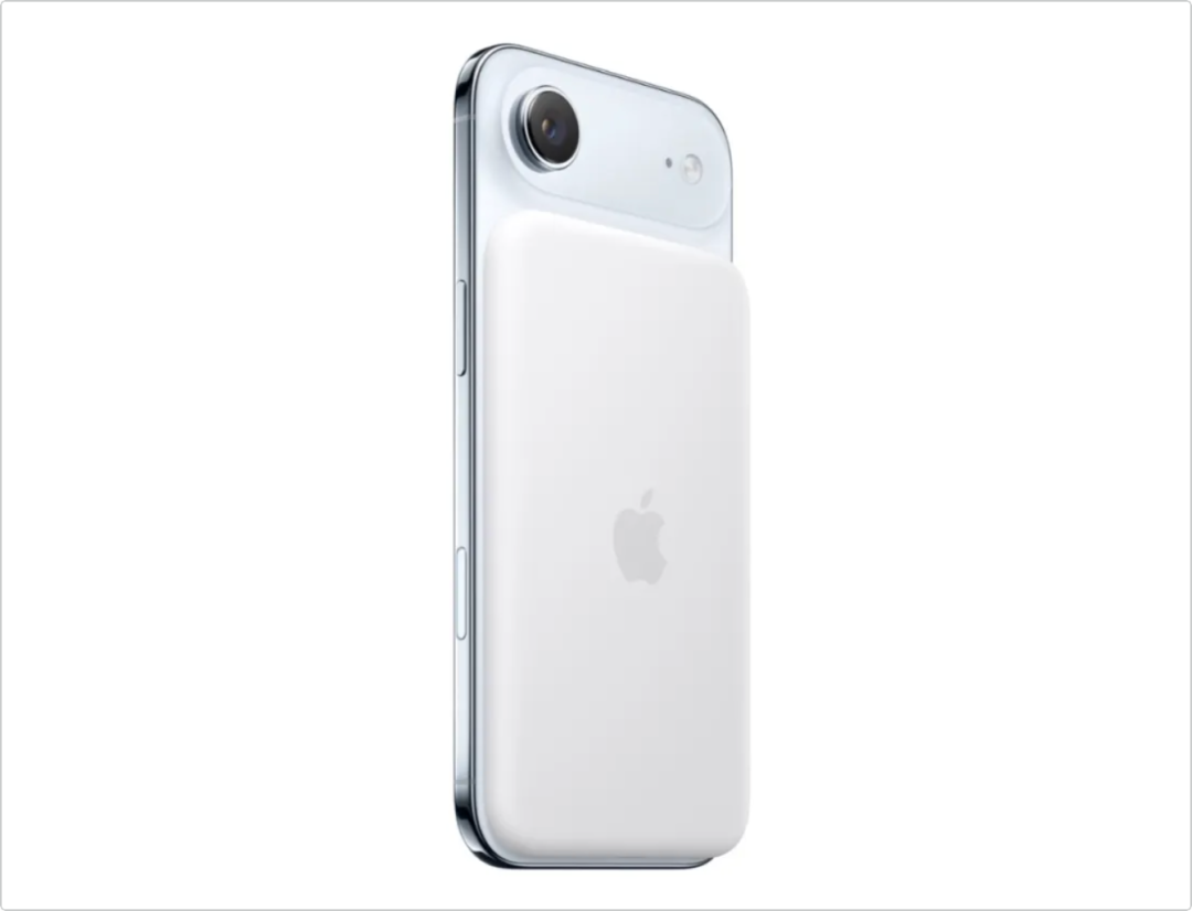 苹果iOS26.5.1 正式版补丁紧急发布! 修复一个严重问题