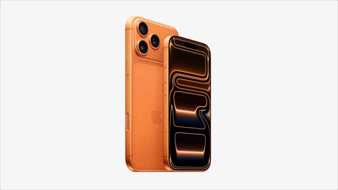 苹果iOS26.5.1 正式版补丁紧急发布! 修复一个严重问题