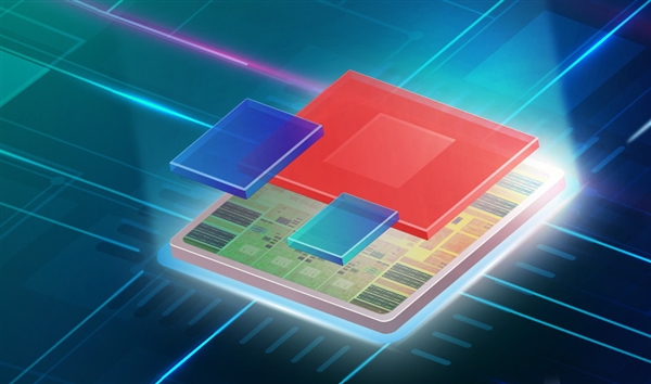 无惧ARM威胁 Intel称x86还会有80%份额:2大优势屹立40多年不倒