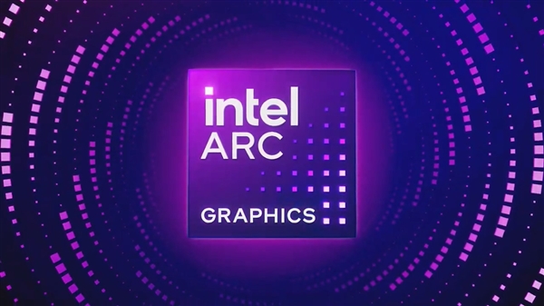Intel表态锐炫显卡不会砍!但桌面玩家短期内等不到