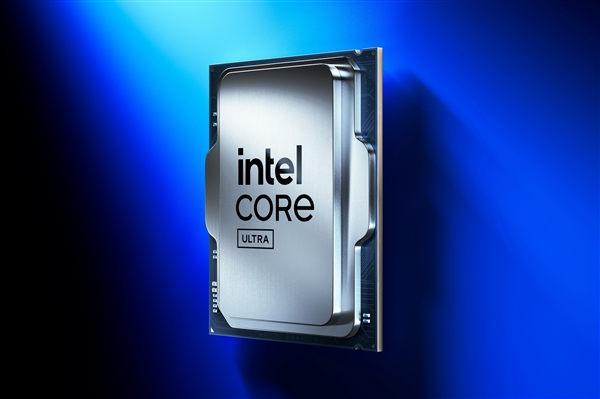 Intel下代CPU插座实物首曝!尺寸不变针脚更多:旧散热器直接用