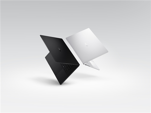 AI性能大幅提升!华硕发布PC新品搭载英伟达RTX Spark:支持200B参数模型本地运行