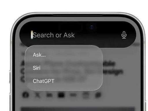 三大巨头兜底!苹果、谷歌和英伟达联合助阵:iOS 27 AI稳了