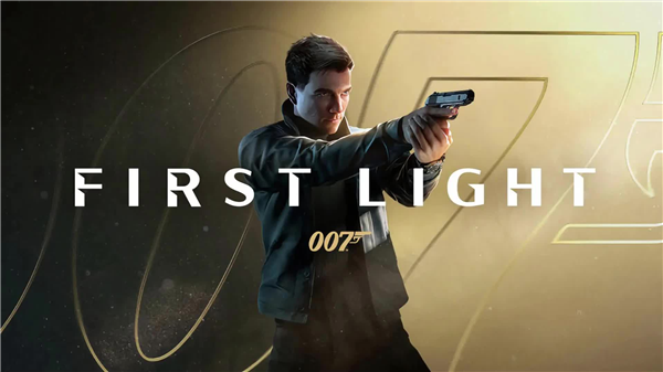 DLSS 4.5有多强 影驰 GeForce RTX 5060 Ti 8G 刃系列实测《007:初露锋芒》